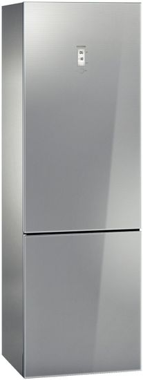 Холодильник Siemens KG36NS90