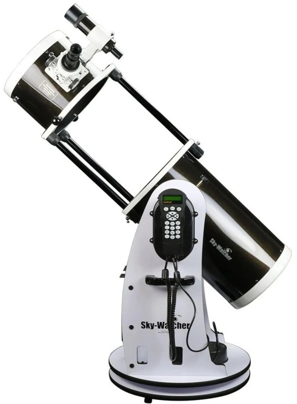 Телескоп  Sky-Watcher 69868