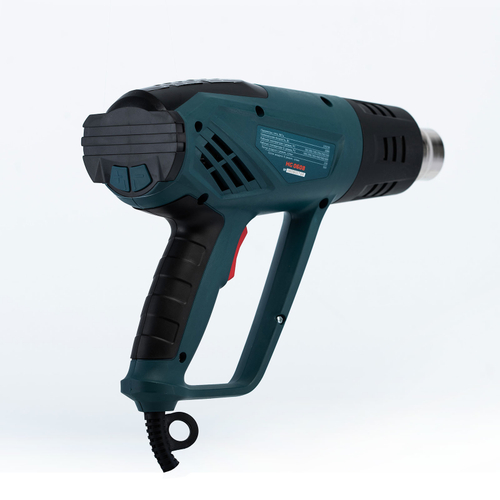 ФЕН ТЕХНИЧЕСКИЙ ALTECO HG 0608 (HG 2000.1)