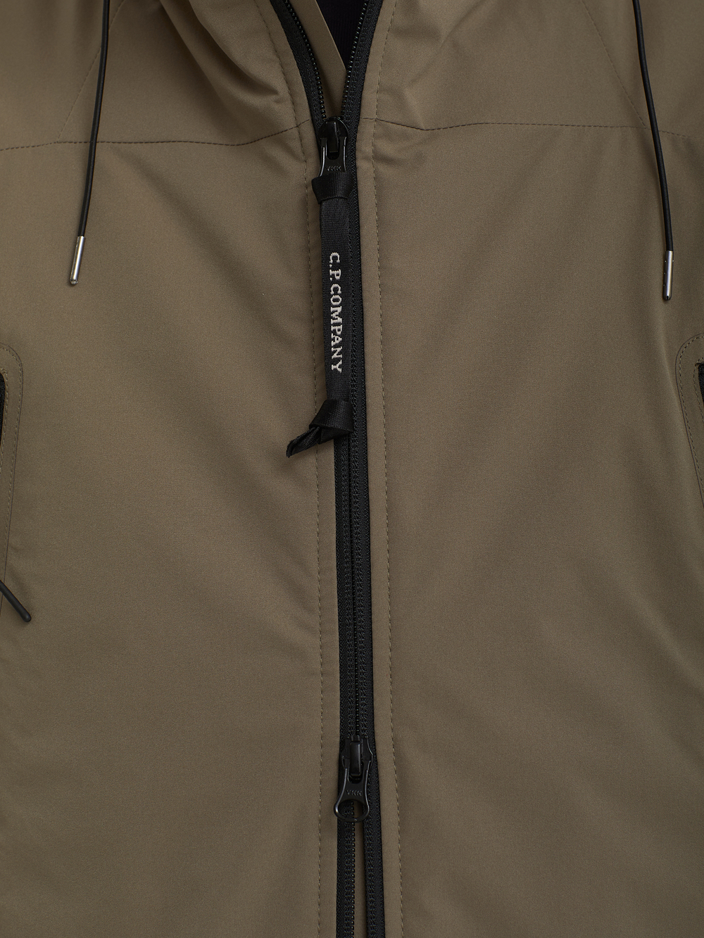 Куртка Outerwear Medium In Pro-tek
