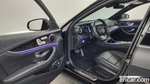Mercedes-Benz E-Class W213 E220d 4MATIC AMG Line (07.2021)