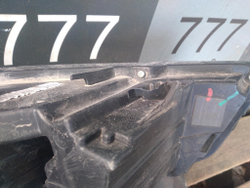 Фара левая LED Haval F7 1 19-24 Б/У Оригинал 4121102XKQ00A