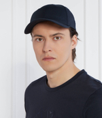 Кепка Manolis Joop! - темно-синий(30035399)