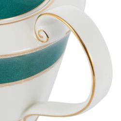 Сервиз чайный Gipfel Moritz 43253 15 предметов