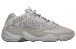 Adidas Yeezy 500