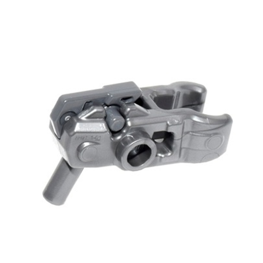 Арбалет 22487c01