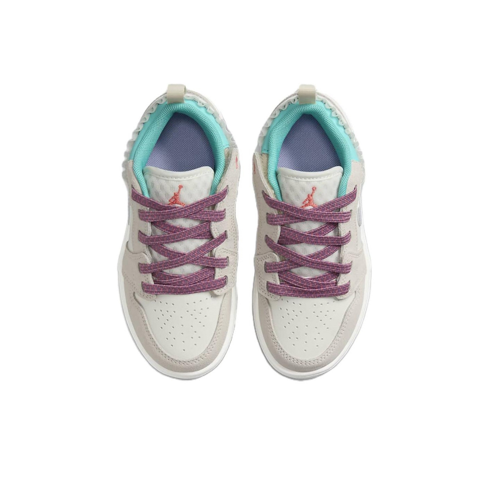 Кроссовки Air Jordan «Sails Legend» Kids