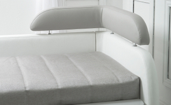 Искусственная кожа Арпатек 04