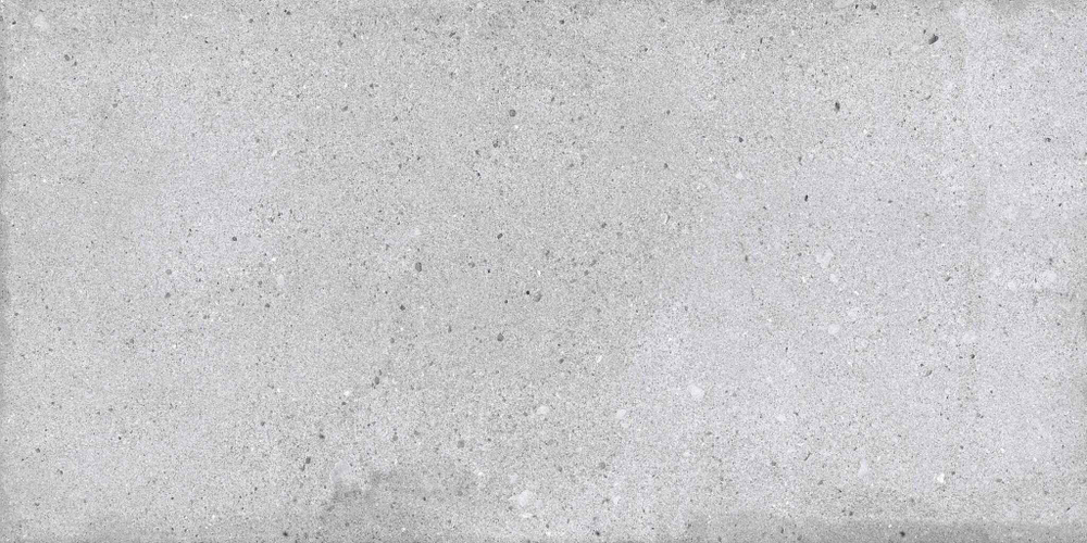 Керамогранит NTceramic ROCKSTAR NEW YORK MATT 1200*600*8.5мм матовая