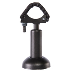 Кронштейн напольный регулируемый Royal Thermo АБР, черные