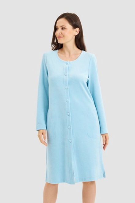 Халат Rosch 1253119