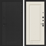 Бункер 06-27 ванилла веллюто