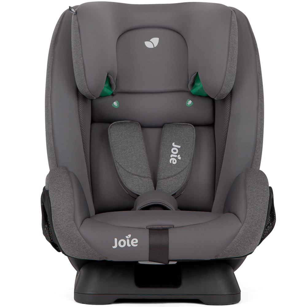 Детское автокресло Joie Fortifi R