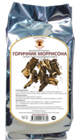 Горичник Морисона (корень, 50гр.) (Старослав)