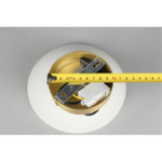 Настенный светильник Aployt Klarka APL.632.11.01