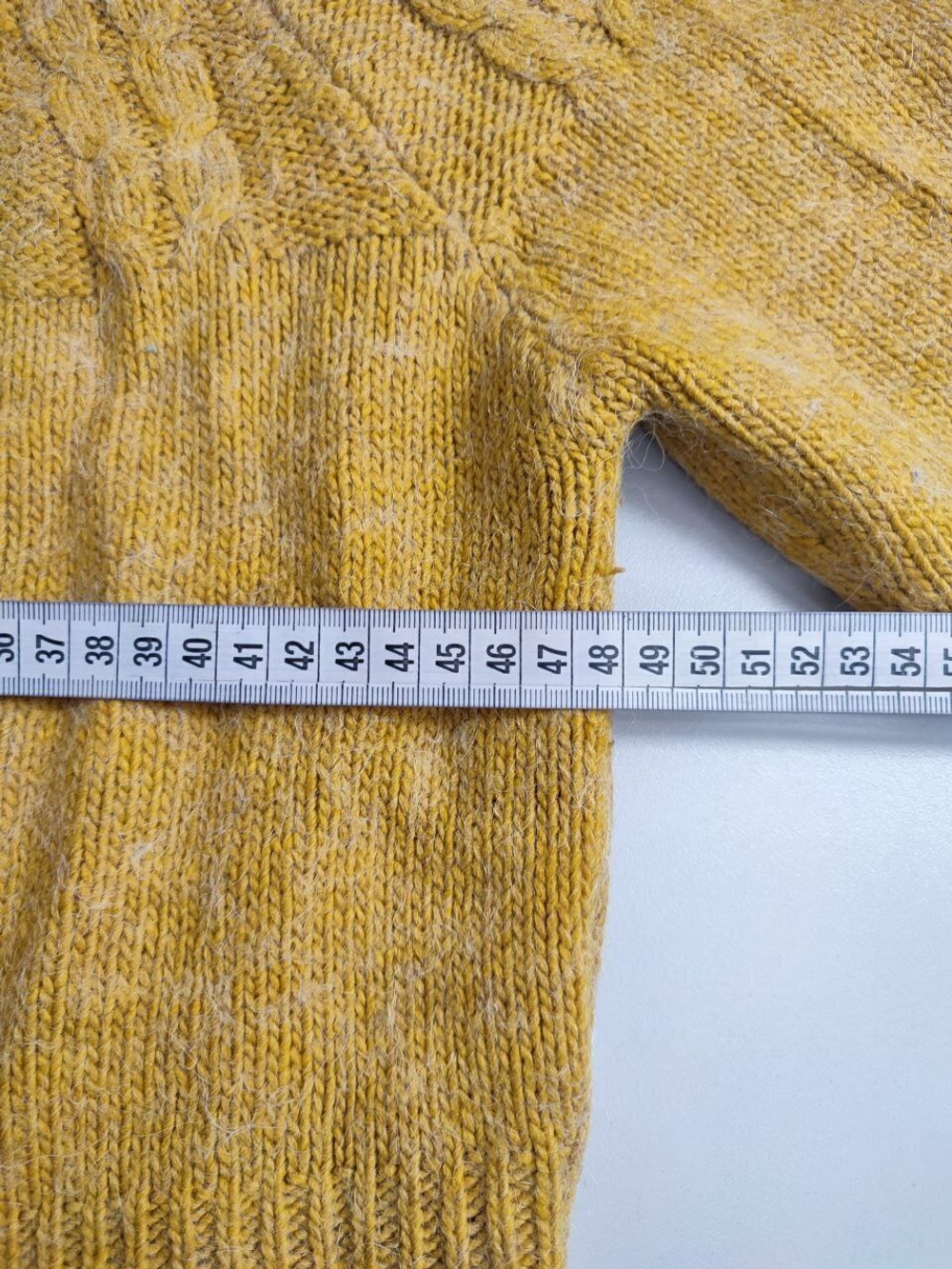 Кардиган Next вязаный 44 размер