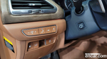 Genesis G90 5.0 AWD (04.2020)