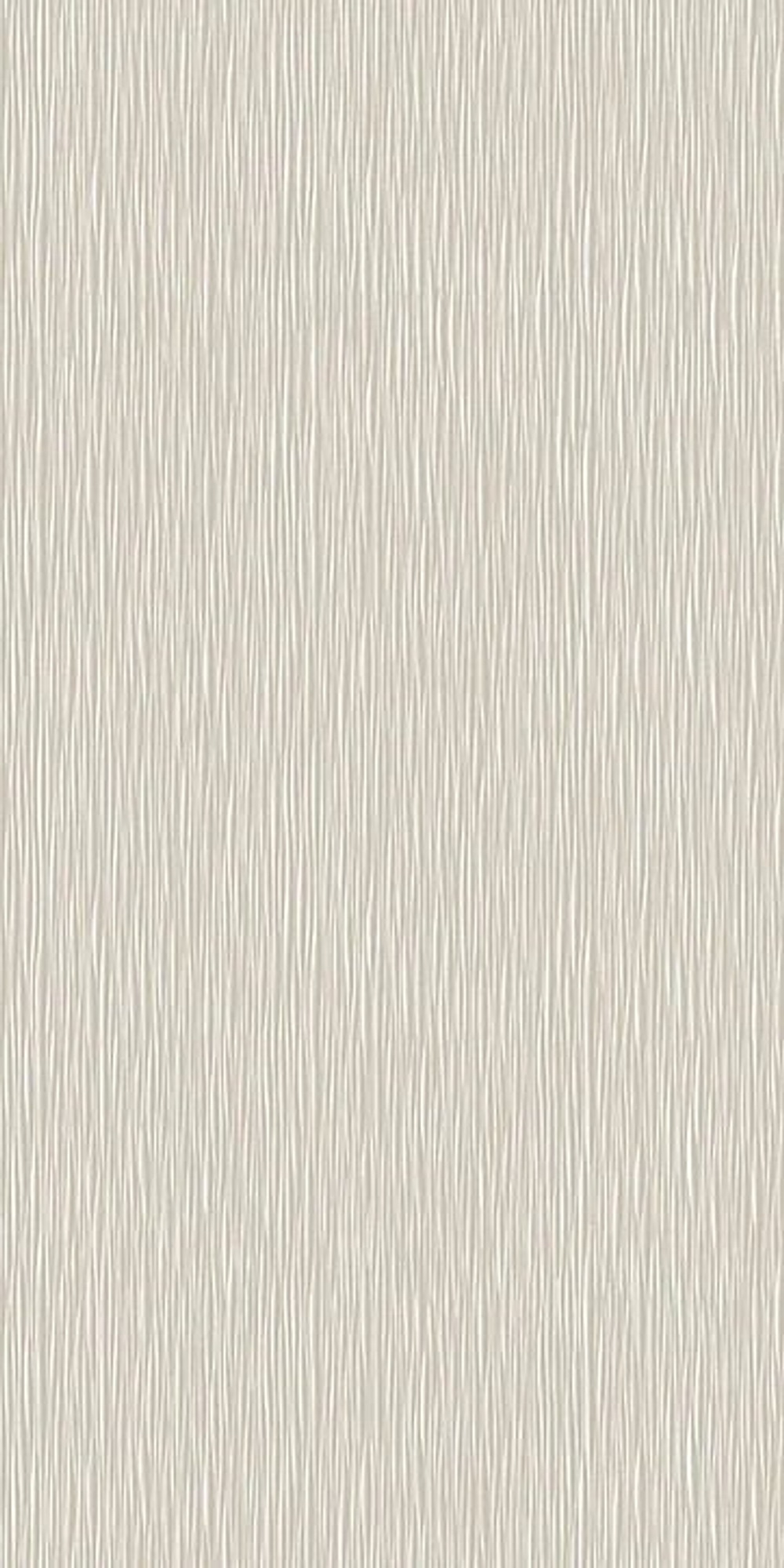 Панель ПВХ термопечать Латте фон 854/1 2700х250 мм