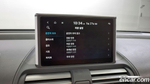 Hyundai Casper Turbo The Essential (04.2023)
