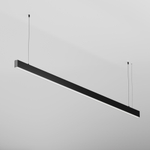 Линейный светильник Technical LL312048