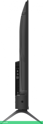 Телевизор LED Skyworth 43" 43G66G