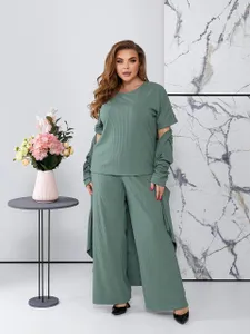 Комплект тройка УК-487-1 Fabrika