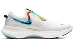 Nike Joyride Dual Run White Black Multi
