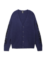 Мужской Кардиган Ttt 3 Lions