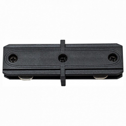 Коннектор Citilux CL01AC11