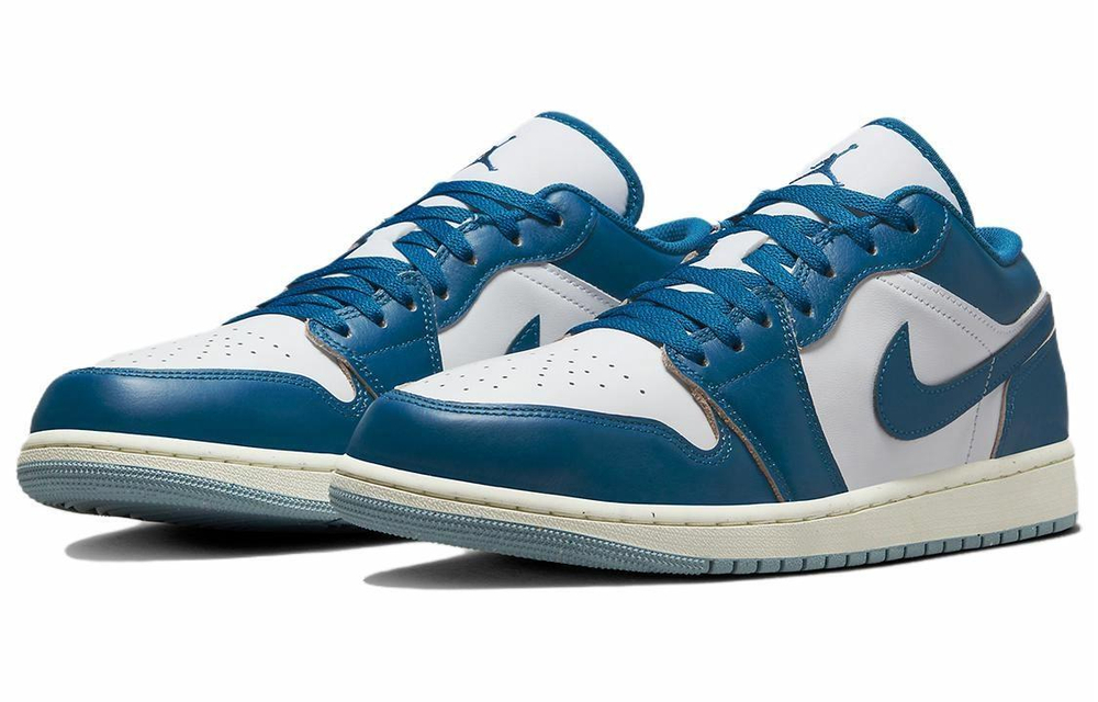 Кроссовки Jordan Air Jordan 1 Low