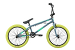 BMX Stark Madness BMX 2 (2025)