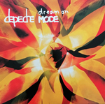 Depeche Mode / Exciter | The 12" Singles (Limited Edition)(Box Set)(8x12" Vinyl Single)