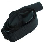 Быстрорегулируемый тактический ремень с карабинами, Rus Defense