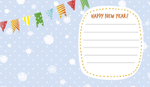 Holiday Cards