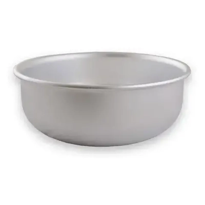 Миска 360 мм (10л)