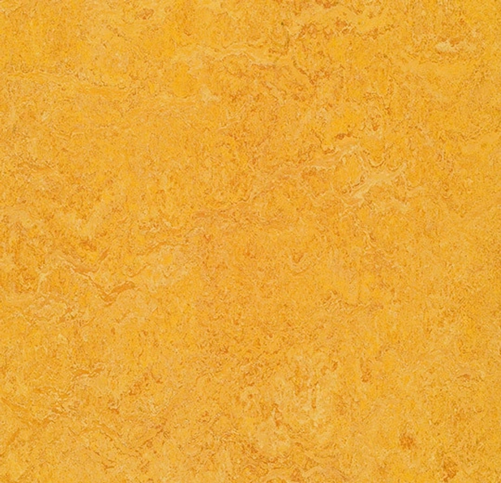 marmoleum real