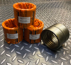 Втулка 331/11841