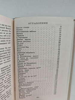 Дар бесценный. Романическая быль