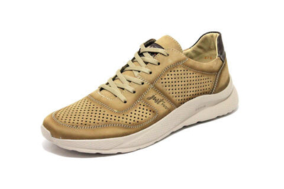 Кроссовки Мужские MAGELLAN