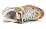 Gucci Ultrapace (Женская размерная сетка)