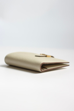 Hermes Bearn Wallet