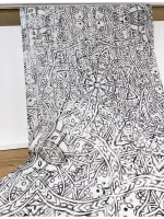 Обои флизелиновые 36461-3 Boho Love Германия