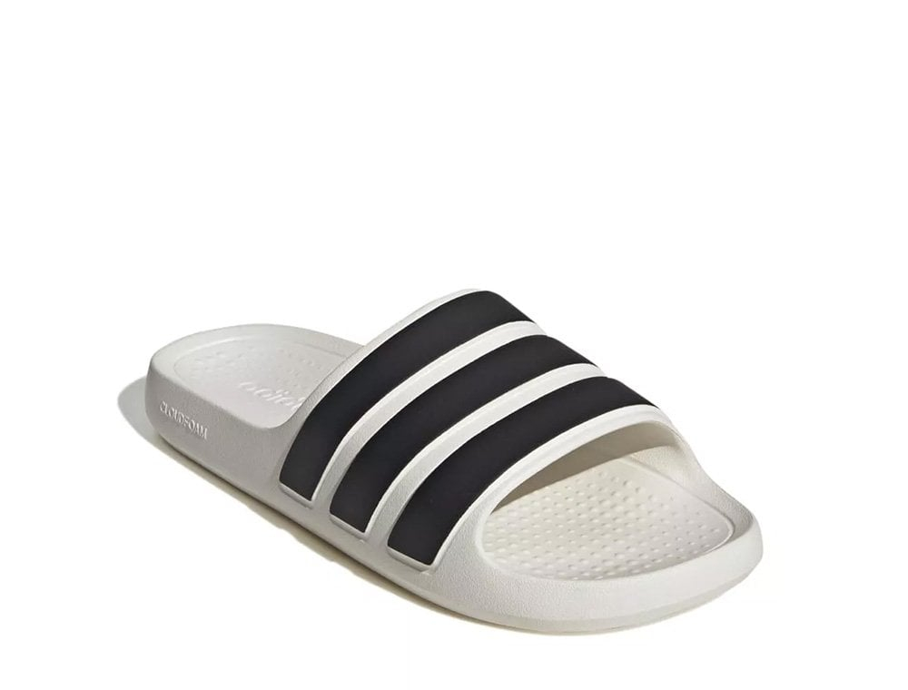 Мужские шлепки adidas Adilette Flow