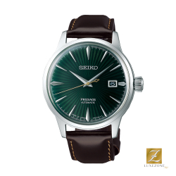 Seiko SRPD37J1