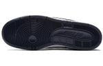Кроссовки Nike Air Force 2 Low Obsidian