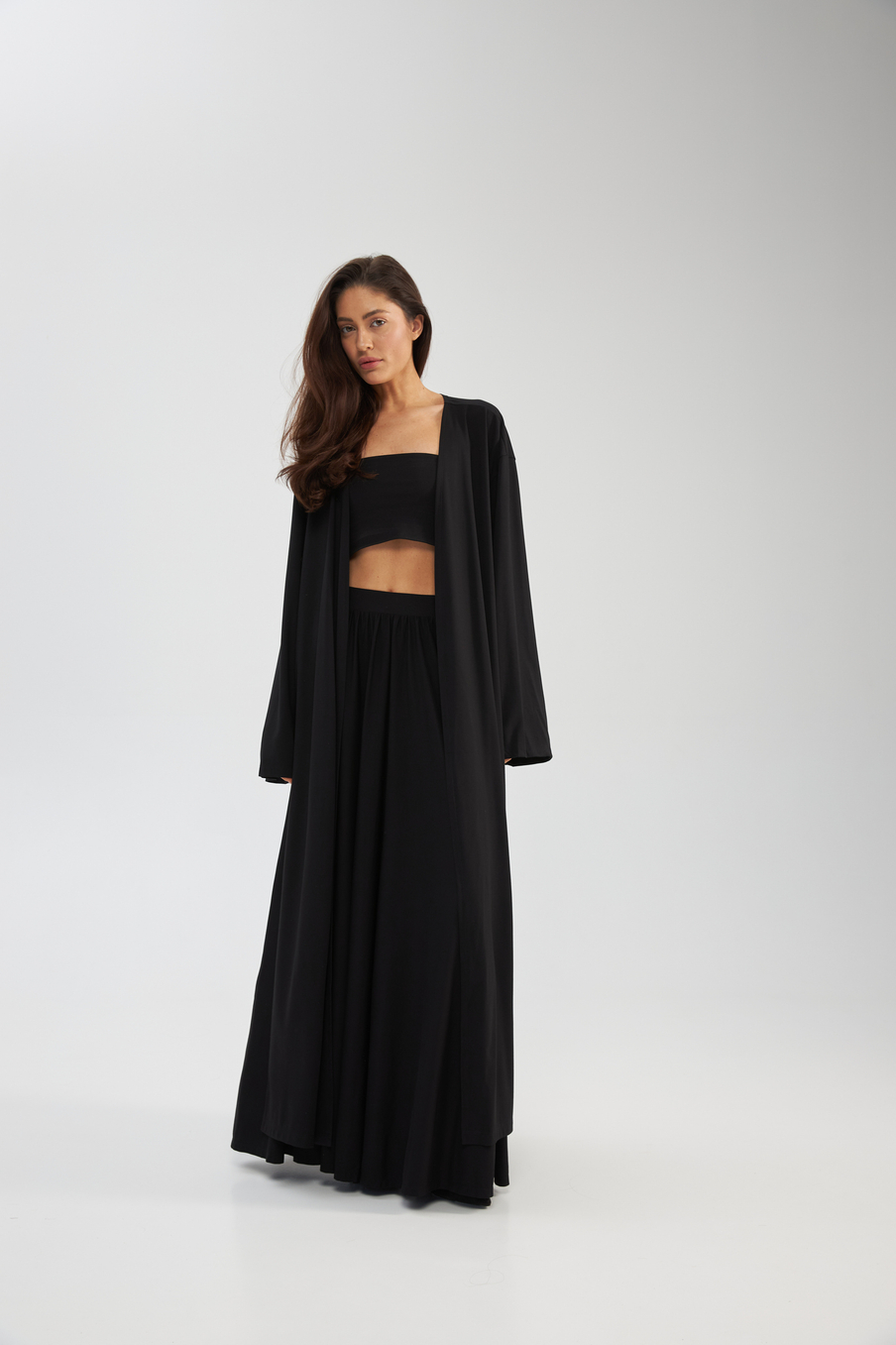 Накидка "Флоренция"