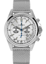 Jacques Lemans 1-1117BS
