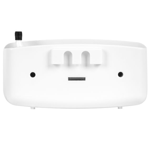 Насос дренажный Ballu CondiPump DC Tank Pro (моноблочный, 18 л/ч) — (5)