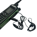 Baofeng DM-32 10W, 2500 mAh, AES256 , Type-C