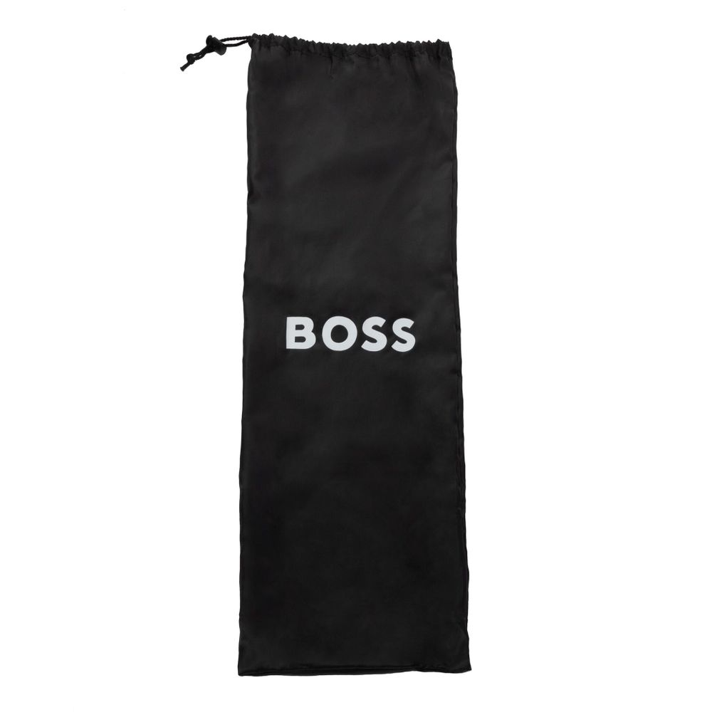 Коврик для йоги Hugo Boss - Monogram